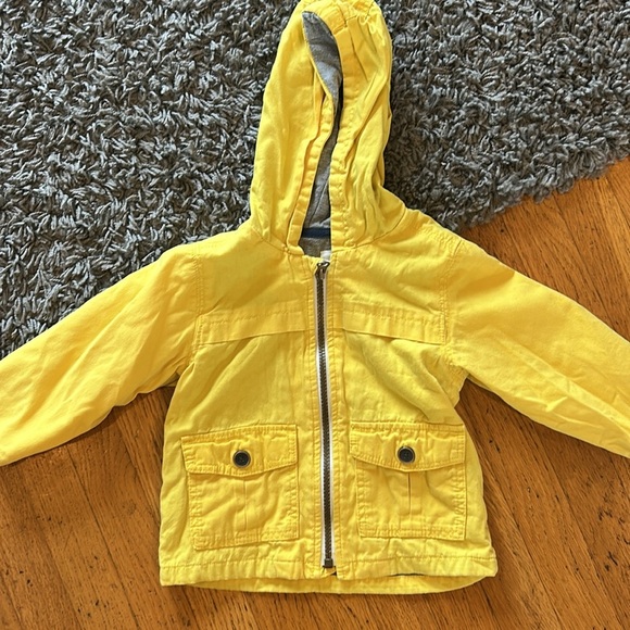 Baby Girl Toddler Sweater and Jacket Bundle Sizes 12-18 Months - Picture 2 of 15